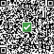 Healthcare Providers Similar to 1992457196 NPI Number | NPI Registry | www.DataLabs.Health