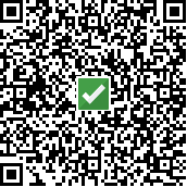 Healthcare Providers Similar to 1992457865 NPI Number | NPI Registry | www.DataLabs.Health