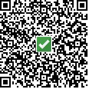 Healthcare Providers Similar to 1992458392 NPI Number | NPI Registry | www.DataLabs.Health