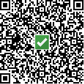 Healthcare Providers Similar to 1992458541 NPI Number | NPI Registry | www.DataLabs.Health