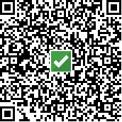 Healthcare Providers Similar to 1992459044 NPI Number | NPI Registry | www.DataLabs.Health