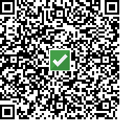 Healthcare Providers Similar to 1992459093 NPI Number | NPI Registry | www.DataLabs.Health