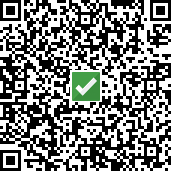 Healthcare Providers Similar to 1992459150 NPI Number | NPI Registry | www.DataLabs.Health