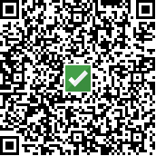 Healthcare Providers Similar to 1992459226 NPI Number | NPI Registry | www.DataLabs.Health