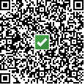 Healthcare Providers Similar to 1992459283 NPI Number | NPI Registry | www.DataLabs.Health