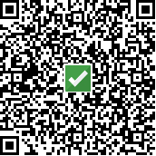 Healthcare Providers Similar to 1992460117 NPI Number | NPI Registry | www.DataLabs.Health