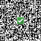 Healthcare Providers Similar to 1992460562 NPI Number | NPI Registry | www.DataLabs.Health