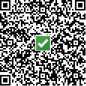 Healthcare Providers Similar to 1992460745 NPI Number | NPI Registry | www.DataLabs.Health