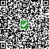 Healthcare Providers Similar to 1992460935 NPI Number | NPI Registry | www.DataLabs.Health