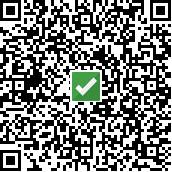 Healthcare Providers Similar to 1992461610 NPI Number | NPI Registry | www.DataLabs.Health