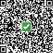 Healthcare Providers Similar to 1992461750 NPI Number | NPI Registry | www.DataLabs.Health