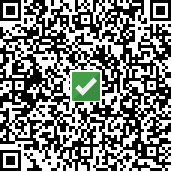 Healthcare Providers Similar to 1992462071 NPI Number | NPI Registry | www.DataLabs.Health