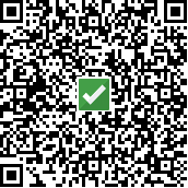 Healthcare Providers Similar to 1992463236 NPI Number | NPI Registry | www.DataLabs.Health