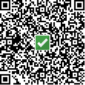 Healthcare Providers Similar to 1992463285 NPI Number | NPI Registry | www.DataLabs.Health