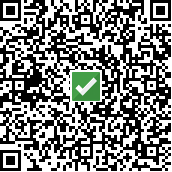 Healthcare Providers Similar to 1992463335 NPI Number | NPI Registry | www.DataLabs.Health