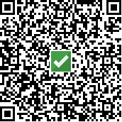 Healthcare Providers Similar to 1992463400 NPI Number | NPI Registry | www.DataLabs.Health