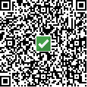 Healthcare Providers Similar to 1992463459 NPI Number | NPI Registry | www.DataLabs.Health