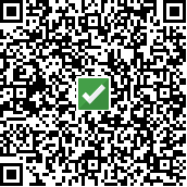 Healthcare Providers Similar to 1992463525 NPI Number | NPI Registry | www.DataLabs.Health