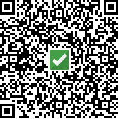 Healthcare Providers Similar to 1992463848 NPI Number | NPI Registry | www.DataLabs.Health