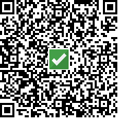 Healthcare Providers Similar to 1992463889 NPI Number | NPI Registry | www.DataLabs.Health