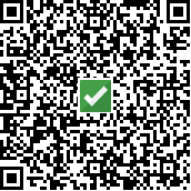 Healthcare Providers Similar to 1992464572 NPI Number | NPI Registry | www.DataLabs.Health