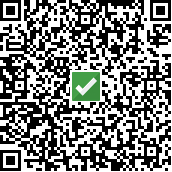 Healthcare Providers Similar to 1992464846 NPI Number | NPI Registry | www.DataLabs.Health