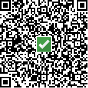 Healthcare Providers Similar to 1992464853 NPI Number | NPI Registry | www.DataLabs.Health