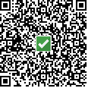 Healthcare Providers Similar to 1992464861 NPI Number | NPI Registry | www.DataLabs.Health