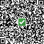 Healthcare Providers Similar to 1992464903 NPI Number | NPI Registry | www.DataLabs.Health