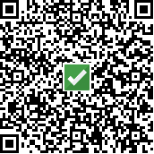 Healthcare Providers Similar to 1992465306 NPI Number | NPI Registry | www.DataLabs.Health