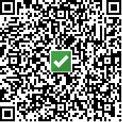 Healthcare Providers Similar to 1992465645 NPI Number | NPI Registry | www.DataLabs.Health