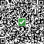 Healthcare Providers Similar to 1992465942 NPI Number | NPI Registry | www.DataLabs.Health