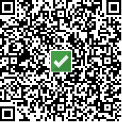 Healthcare Providers Similar to 1992466106 NPI Number | NPI Registry | www.DataLabs.Health