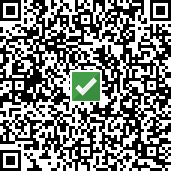 Healthcare Providers Similar to 1992466460 NPI Number | NPI Registry | www.DataLabs.Health