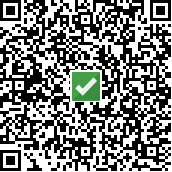 Healthcare Providers Similar to 1992466767 NPI Number | NPI Registry | www.DataLabs.Health