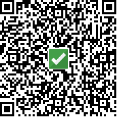 Healthcare Providers Similar to 1992466940 NPI Number | NPI Registry | www.DataLabs.Health