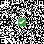 Healthcare Providers Similar to 1992467476 NPI Number | NPI Registry | www.DataLabs.Health