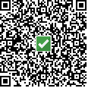 Healthcare Providers Similar to 1992468060 NPI Number | NPI Registry | www.DataLabs.Health