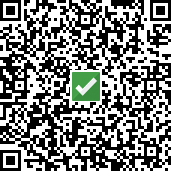 Healthcare Providers Similar to 1992468425 NPI Number | NPI Registry | www.DataLabs.Health