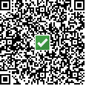 Healthcare Providers Similar to 1992468748 NPI Number | NPI Registry | www.DataLabs.Health