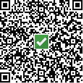 Healthcare Providers Similar to 1992469118 NPI Number | NPI Registry | www.DataLabs.Health