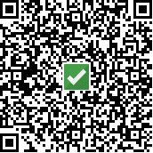 Healthcare Providers Similar to 1992469191 NPI Number | NPI Registry | www.DataLabs.Health