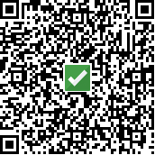 Healthcare Providers Similar to 1992469365 NPI Number | NPI Registry | www.DataLabs.Health