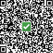 Healthcare Providers Similar to 1992469605 NPI Number | NPI Registry | www.DataLabs.Health