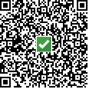 Healthcare Providers Similar to 1992469779 NPI Number | NPI Registry | www.DataLabs.Health