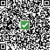 Healthcare Providers Similar to 1992469969 NPI Number | NPI Registry | www.DataLabs.Health