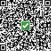 Healthcare Providers Similar to 1992469985 NPI Number | NPI Registry | www.DataLabs.Health