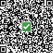 Healthcare Providers Similar to 1992470215 NPI Number | NPI Registry | www.DataLabs.Health