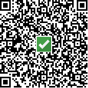 Healthcare Providers Similar to 1992470439 NPI Number | NPI Registry | www.DataLabs.Health