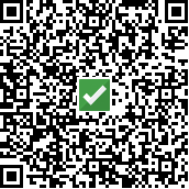 Healthcare Providers Similar to 1992470827 NPI Number | NPI Registry | www.DataLabs.Health